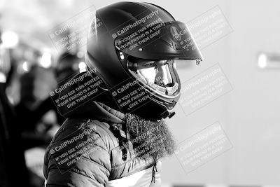 media/Nov-25-2023-TrackXperience (Sat) [[85467fd52f]]/Around the Pits/